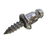 Handi-Man Stud #8 SMS 3/8" | Blackburn Marine Supply